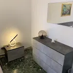 Tristar Terrace Penthouse