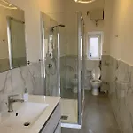 Tristar Terrace Penthouse Apartman