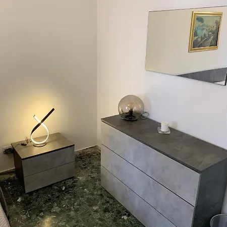 Tristar Terrace Penthouse